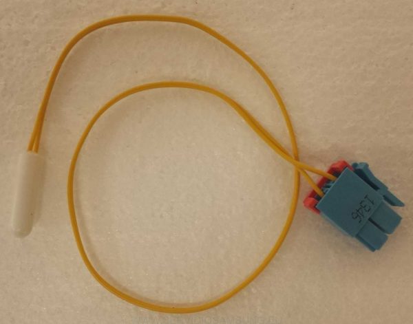 DA32-10105Q  SENSOR TEMPERATURA AMBIENTE CONGELADOR SAMSUNG