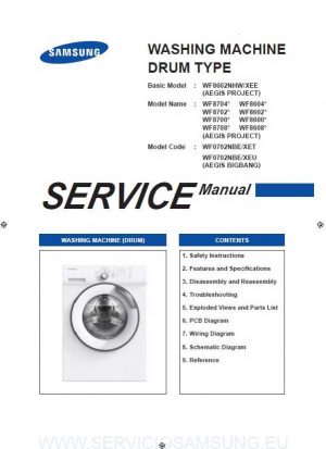 INFORMACION TECNICA Y AYUDAS