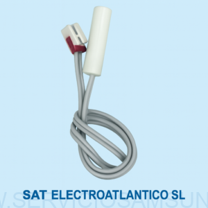 DA32-10105F  SENSOR  FRIGORIFICO SAMSUNG