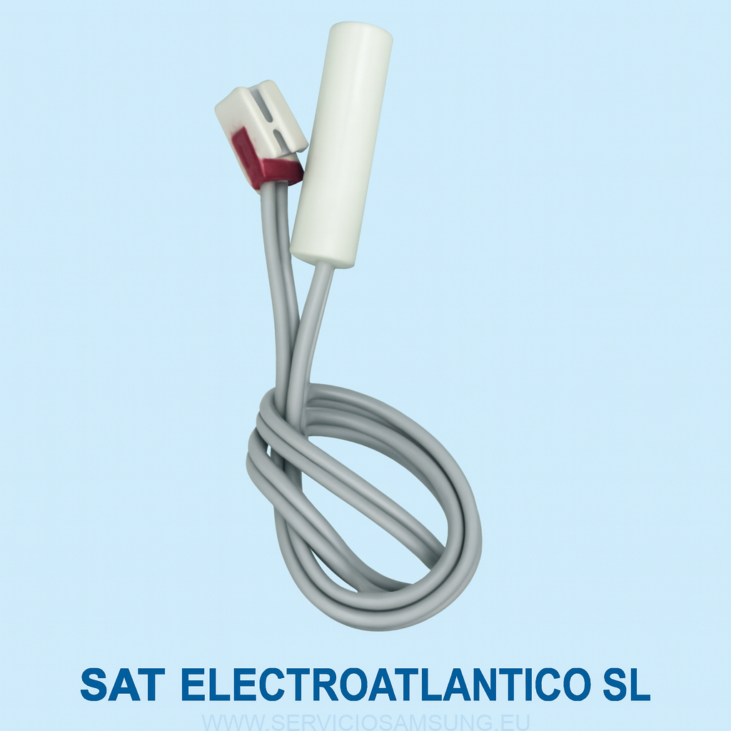 DA32-10105F SENSOR FRIGORIFICO SAMSUNG