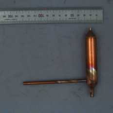 DA62-01469E ( FILTRO DESHIDRATADOR )