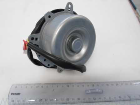 DB31-00622A ( MOTOR AIREACIÓN )