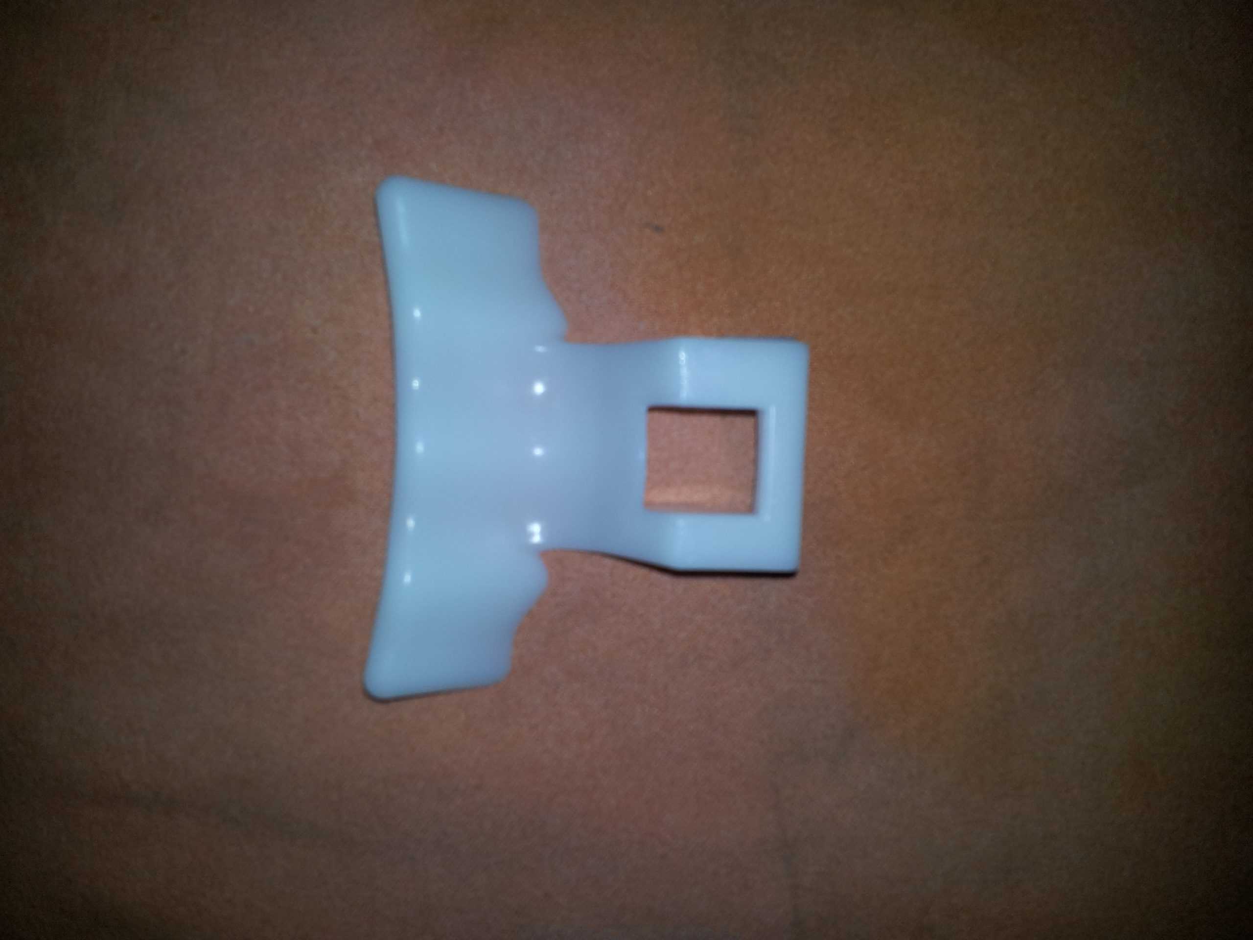 DC64-01822A TIRADOR DE PUERTA SAMSUNG