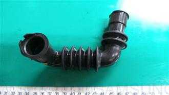 DC67-00568A ( TUBO AIREACIÓN )