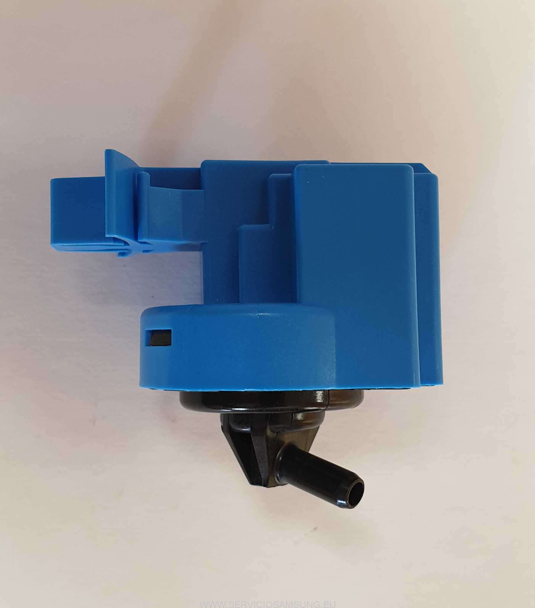 DC96-01703G PRESOESTATO LAVADORA SAMSUNG