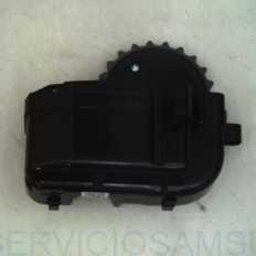 DJ97-01314C  RUEDA TRACCIÓN NAVIBOT SAMSUNG