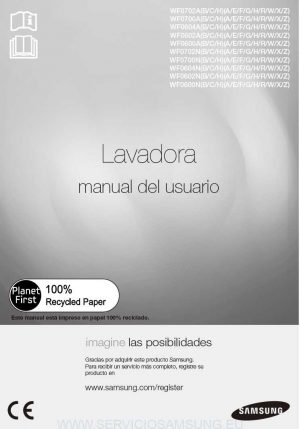 DC68-02801C 06 ( MANUAL USUARIO )