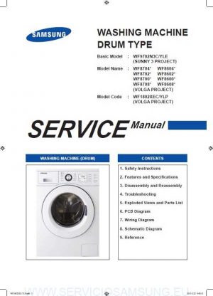 INFORMACION TECNICA Y AYUDAS