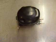 MSA4A1QL1B/F01 COMPRESOR SAMSUNG