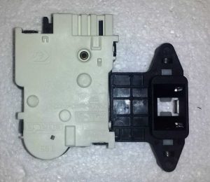 3619047200 SEGURIDAD PUERTA LAVADORA DAEWOO