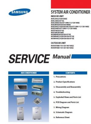 INFORMACIÓN TÉCNICA Y AYUDAS