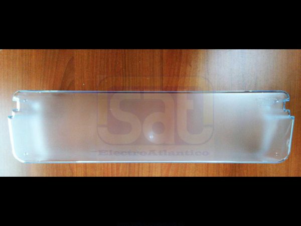 DA63-03798A  PORTA BOTELLAS FRIGORÍFICO SAMSUNG ( OBSOLETO ) - Imagen 3