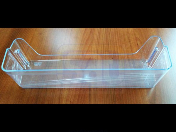 DA63-03798A  PORTA BOTELLAS FRIGORÍFICO SAMSUNG ( OBSOLETO )