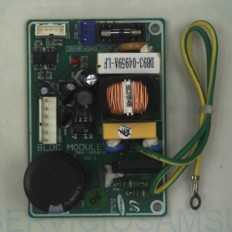 DB93-04959A ( SUB PLACA DE CONTROL )