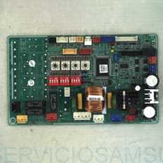 DB93-05959S PLACA DE CONTROL AIRE ACONDICIONADO SAMSUNG