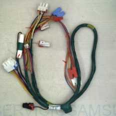 DC96-01368E ( CABLEADO )