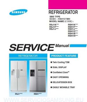 MANUAL TÉCNICO Y AYUDAS