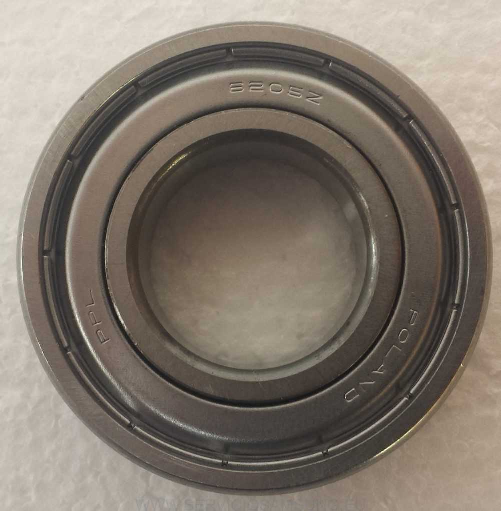 DC66-00620A COJINETE INTERIOR SAMSUNG
