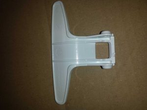 3612610800 LLAMADOR PUERTA LAVADORA DAEWOO