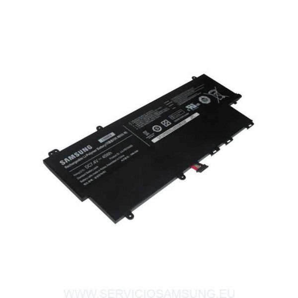 BA43-00336A ( BATERÍA )