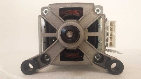 DC31-00123D MOTOR LAVADORA SAMSUNG - Imagen 2