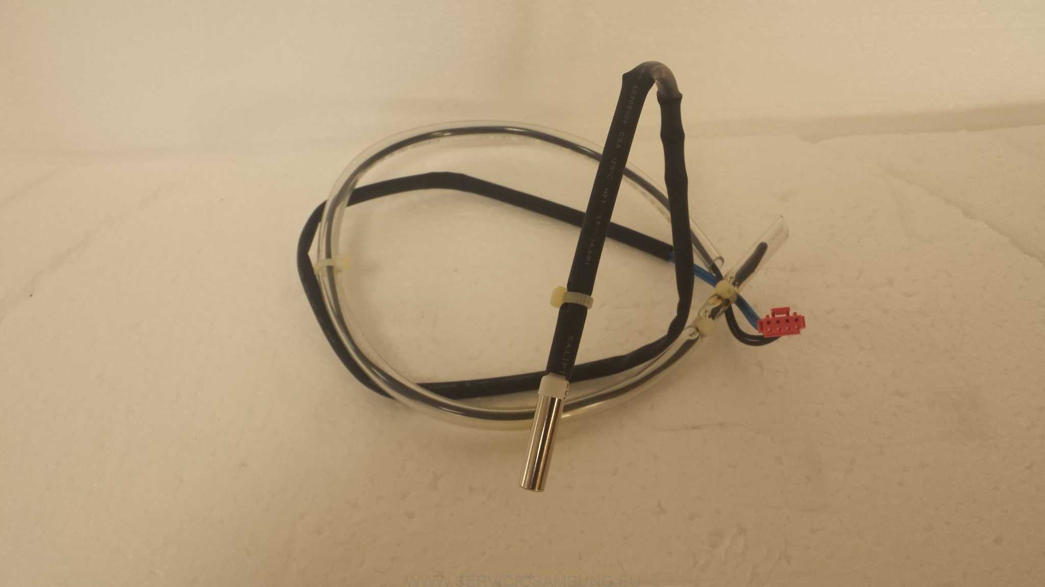 DB32-00176A CONJUNTO SENSORES AIRE ACONDICIONADO SAMSUNG