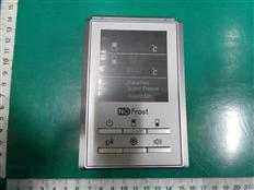 DA97-07838C CONJUNTO CONTROL PUERTA