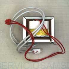 DB26-00080A  TRANSFORMADO CORRIENTE AIRE ACONDICIONADO SAMSUNG
