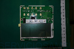 SAMSUNG CONJUNTO PLACA PRINCIPAL