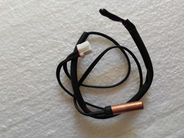DB95-01990A SENSOR UNIDAD INTERIOR AIRE ACONDICIONADO SAMSUNG