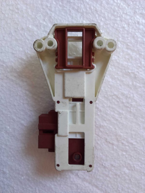 3619046800 BLOCAPUERTAS LAVADORA DAEWOO - Imagen 3