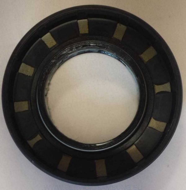 361A600100 RETEN LAVADORA DAEWOO - Imagen 3