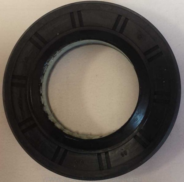 361A600100 RETEN LAVADORA DAEWOO