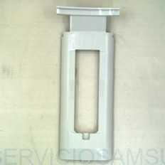 DC61-01708A LATERAL ORIENTADOR AGUA FILTRO SAMSUNG