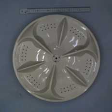 DC66-50195D PULSADOR DE AGUA SAMSUNG