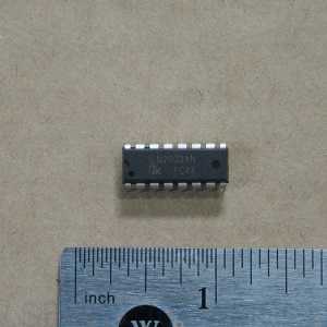 DE13-20017A CIRCUITO INTEGRADO SAMSUNG