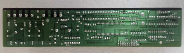 DA41-00042B PLACA CONTROL FRIGORIFICO SAMSUNG - Imagen 2