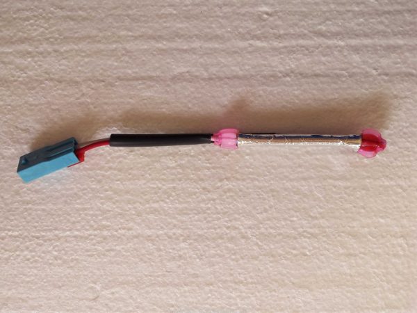 DA47-10162F