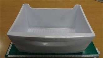 DA97-02036A CAJON CONGELADOR SAMSUNG