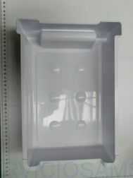 DA97-02073A BANDEJA CUBITOS DE HIELO SAMSUNG