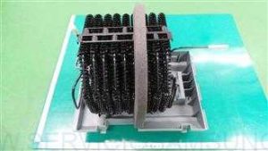 DA97-03869E CONJUNTO CONDENSADOR Y EVAPORACIÓN AGUA SAMSUNG