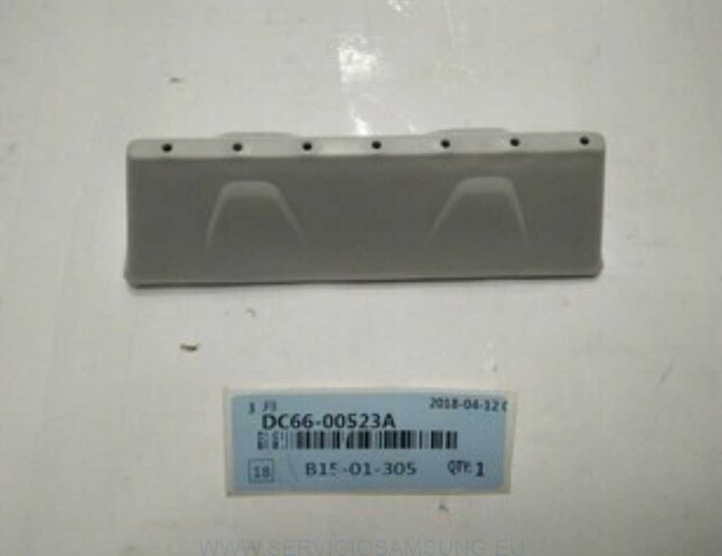 DC66-00523A