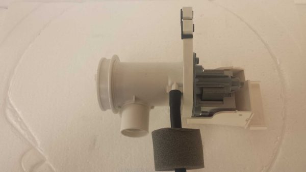 DC97-15976A CONJUNTO BOMBA DRENAJE LAVADORA SAMSUNG