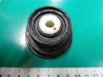 DB94-02525A EJE DE GOMA SAMSUNG