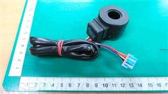 DB96-13204G SOLENOIDE SAMSUNG