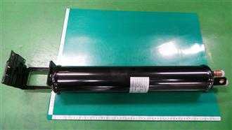 DB96-16081C CONJUNTO ACUMULADOR SAMSUNG