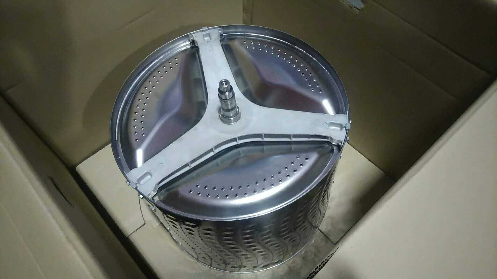 DC97-16699A CESTO DE LAVADO SAMSUNG