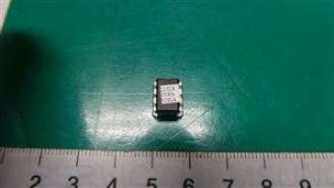 DB82-01121A MEMORIA EEPROM SAMSUNG