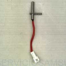 DD81-01224A SENSOR TEMPERATURA AGUA
