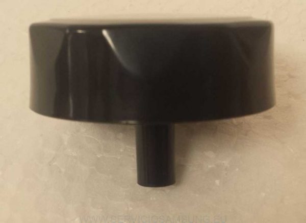 DC97-14576B PERILLA PROGRAMADOR SAMSUNG - Imagen 2